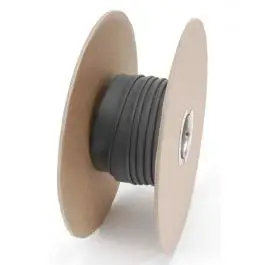 Promotion Saisonnière Gaine thermorétractable 3:11524 cm x 9 mm DEI 10850