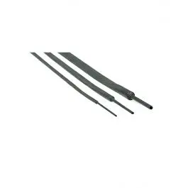 Retour Gratuit Gaine thermorétractable 3:1122 cm x 3mm/6mm/9mm DEI 10839