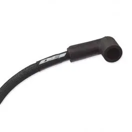 Seulement Aujourd’hui Rouleau gaine souple Protect-A-Wire™ 1524 cm x 8 mm DEI 93611