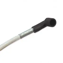 Rouleau gaine souple Protect-A-Wire™ 1524 cm x 8 mm DEI 93601 Certifié