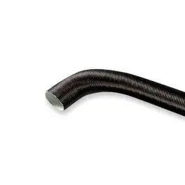 Tube rigide Cool Tube Extreme™ 91 cm x 32 mm – couleur noir DEI 10436 Satisfait Ou Remboursé