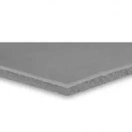 Dernière Chance Isolant et absorption acoustique Par 30,5 cm x 137 cm (1) DEI 50102