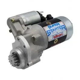 Nouvel Arrivage Démarreur série 40000 2.2 KW Tilton 54-41062