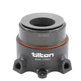 Vente Flash Butée d’embrayage hydraulique 50 mm Série 8500 (H 56,6 mm) Tilton 60-8540