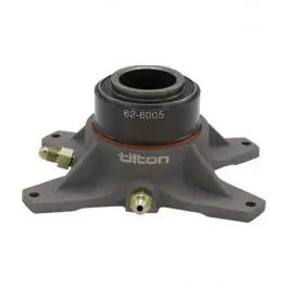 Seulement Aujourd’hui Butée d’embrayage hydraulique 38 mm Série 5300 (H 61,5 – 60,2 mm) Tilton 60-5350