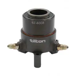 Satisfait Ou Remboursé Butée d’embrayage hydraulique 44 mm Série 3300 (H 91,9 – 90,7 mm) Tilton 60-3380