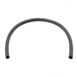 Tuyau 61 cm pour bocaux Série 74-75 Tilton 74-214 Paiement Sécurisé
