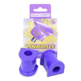 Silent bloc Powerflex de barre anti-roulis arrière (22mm) road series N°12 PFR85-1513-22 Achetez Aujourd’hui