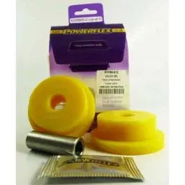 Vente Directe Silent bloc Powerflex support moteur supérieur (rond) road series N°23 PFF88-612