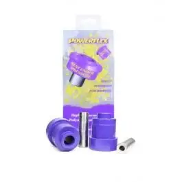 Silent bloc Powerflex d&rsquo;essieu arrière road series N°5 PFR80-815 Vente Flash