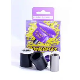 Silent bloc Powerflex universel kit car Catheram 38mm / 12mm road series PF99-115-12 Prix Bas