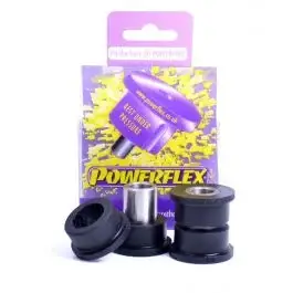 Super Prix Silent bloc Powerflex universel kit road series PF99-111