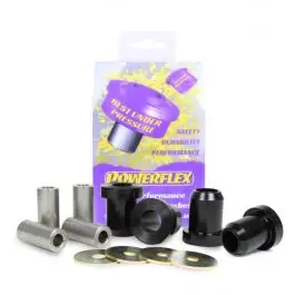Retour Gratuit Silent bloc Powerflex de bras de suspension supérieurs road series N°3 PFF36-403