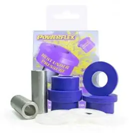 Silent bloc Powerflex avant intérieurs de bras de suspension arrière supérieurs road series N°10 PFR69-510 Acheter En Ligne