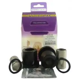 Silent bloc Powerflex avant de bras de suspension inférieur avant road series N°9 PF79-104 Commande En Gros