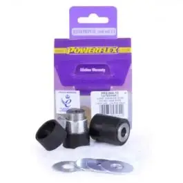 Silent bloc Powerflex arrière de bras de suspension avant road series N°4 PF8-904-10 Bon Plan