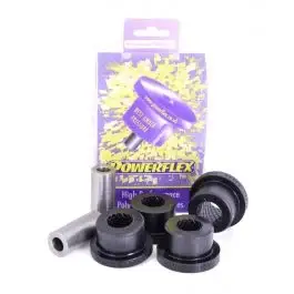 Usine Directe Silent bloc Powerflex avant de bras de suspension avant road series N°1 PFF80-1401
