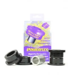 Silent bloc Powerflex arrière de bras de suspension inférieur avant road series N°2 PFF27-402 Dernière Chance