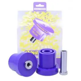 Silent bloc Powerflex d&rsquo;essieu arrière road series N°15 PFR3-215 Livraison Express
