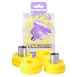 Seulement Aujourd’hui Silent bloc Powerflex avant de berceau arrière road series N°30 PFR88-602