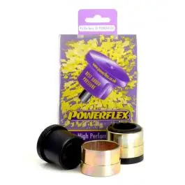 Silent bloc Powerflex integral link inférieurs de bras de suspension road series N°16 PFR5-716 Livraison Express