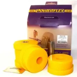 Achat Immédiat Silent bloc Powerflex moteur avant supérieurs (route) road series N°4 PFF44-105R