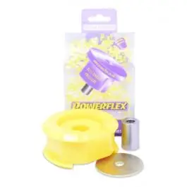 Silent bloc Powerflex support moteur inférieur road series N°6 PFF85-921 Meilleur Choix