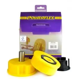 Silent bloc Powerflex moteur inférieur arrière road series N°20 PFF85-244 Bon Plan