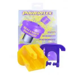 Top Vente Silent bloc Powerflex support moteur insert côté droit road series N°31 PFF80-1031