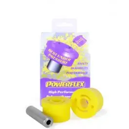 Soldes Silent bloc Powerflex de boîte de vitesse road series N°15 PFR85-1015