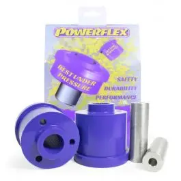 Silent bloc Powerflex d&rsquo;essieu arrière road series N°7 PFR85-915 Expédition Rapide