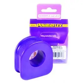 Silent bloc Powerflex de crémaillère road series N°6 PFF66-411 Satisfait Ou Remboursé