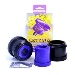 Silent bloc Powerflex arrière de bras de suspension avant road series N°3 PFF63-602 Achat Immédiat