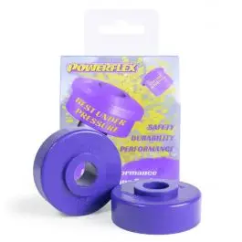 Silent bloc Powerflex standard universel série 200 road series PF99-222 Meilleur Prix