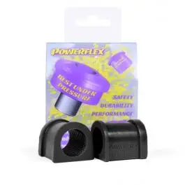 Silent bloc Powerflex barre anti-roulis avant road series N°3 PFF60-1503-21 Soldes