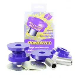 Silent bloc Powerflex de berceau arrière road series N°15 PFR30-315 Livraison Gratuite