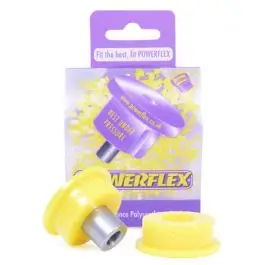 Silent bloc Powerflex extérieur de stabilisateur moteur supérieur road series N°20 PFF30-320 Top Vente