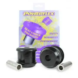 Silent bloc Powerflex arrière de bras de suspension avant road series N°2 PFF50-5702 Bon Marché