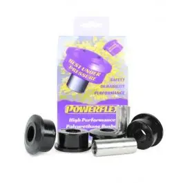 Silent bloc Powerflex avant de bras de suspension avant road series N°1 PFF50-5701 Nouveauté