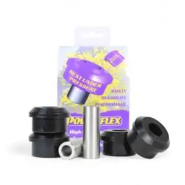 Silent bloc Powerflex arrière de bras de suspension inférieur avant road series N°1 PFF27-201 Haute Qualité