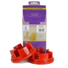 Silent bloc Powerflex insert moteur inférieur arrière road series N°20 PFF85-245R Prix Choc