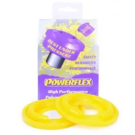 Silent bloc Powerflex insert du support moteur inférieur road series N°20 PFF19-1821 Solde