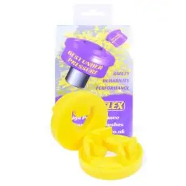 Vente Flash Silent bloc Powerflex support moteur inférieur road series N°7 PFF5-1823