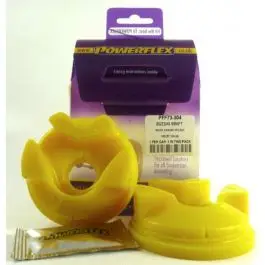 Silent bloc Powerflex insert support moteur arrière road series N°4 PFF73-304 Super Prix