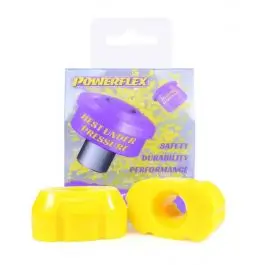 Silent bloc Powerflex support moteur inférieur road series N°20 PFF26-120 Retour Gratuit