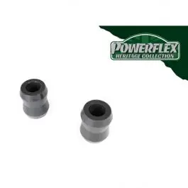Silent bloc Powerflex amortisseur heritage N°6/5 PFF66-425H Pas Cher