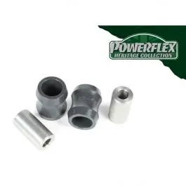 Top Vente Silent bloc Powerflex barre anti-roulis avant heritage N°4 PFF88-204H