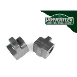 Silent bloc Powerflex barre anti-roulis avant 21mm heritage N°3 PFF88-207-21H Offre Exclusive