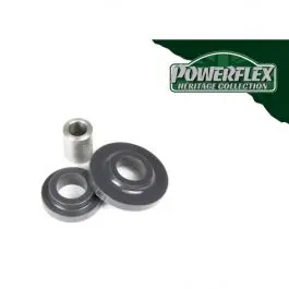 Silent bloc Powerflex de support de direction assistée heritage N°33 PFF66-433H Haute Qualité