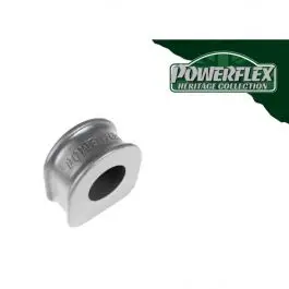 Achat Immédiat Silent bloc Powerflex de crémaillère heritage N°6 PFF66-411H